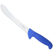 Нож за транжиране и сортиране  F. Dick ErgoGrip, острие 21 см