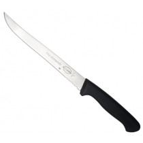 Нож за транжиране F. Dick Pro-Dynamic, острие 21 см