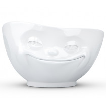 Купа Grinning, Fiftyeight Products, дизайнерски порцелан, 500 мл