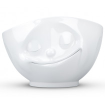 Купа Happy, Fiftyeight Products, дизайнерски порцелан, 500 мл