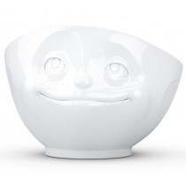 Купа Dreamy, Fiftyeight Products, дизайнерски порцелан, 500 мл