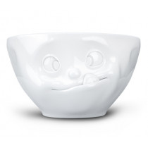 Купа Tasty, Fiftyeight Products, дизайнерски порцелан, 200 мл