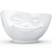 Купа Grinning, Fiftyeight Products, дизайнерски порцелан, 1.0 л