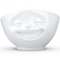 Купа Laughing, Fiftyeight Products, дизайнерски порцелан, 1.0 л