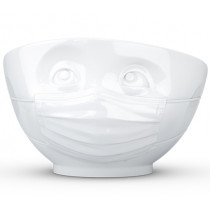 Купа Hopeful, Fiftyeight Products, дизайнерски порцелан, 500 мл