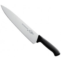 Готварски нож Dick Pro-Dynamic, широко острие 26 см