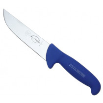 Месарски нож Ergogrip, Fr. Dick, острие 15 см