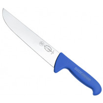 Месарски нож Ergogrip, Fr. Dick, острие 21 см