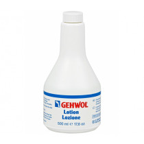 Gehwol Lotion