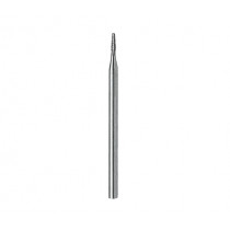 Fissure-burr Gerlach 39/014, for Manicure and Pedicure Devices