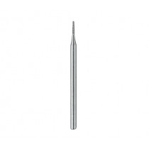 Hard metal burr Gerlach