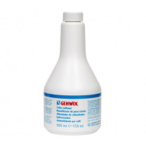 Callus Softener, Gehwol