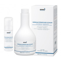  Fusskraft Callus Softener, Gehwol