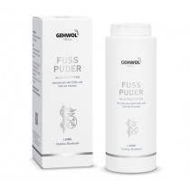 Foot Powder, Gehwol Med