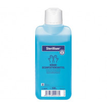 Sterillium, Gerlach