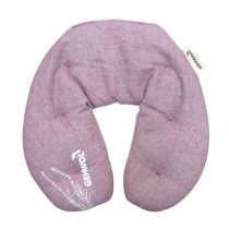 Терапевтична възглавница за врата Gehwol Lavender