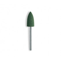 Nail polisher Gerlach