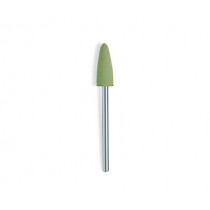 Nail polisher Gerlach