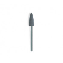 Nail polisher Gerlach