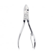 Nail Nippers Credo Solingen 