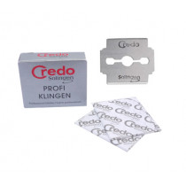 Corn cutter blades for professionals Credo Profi, Solingen 