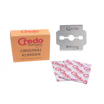 Corn cutter blades Credo Solingen 