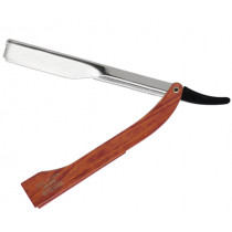 Razor Zvetko BG Razor Line, set with 10 blades, 39.4 mm