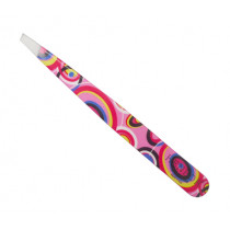 Козметична пинсета Henbor