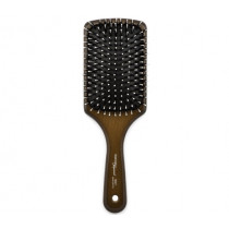 Hair brush Hercules Sägemann