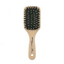 Hair brush Hercules & Sägemann