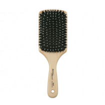 Hair brush Hercules Sägemann