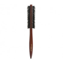 Round brush Hercules & Sägemann