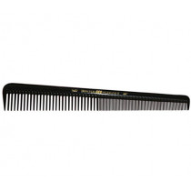 Cutting comb Hercules