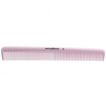 Universal hair comb SilkLine