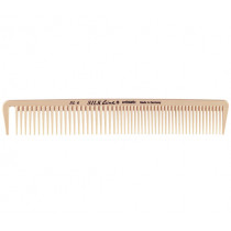Universal hair comb SilkLine