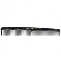 Cutting comb Hercules