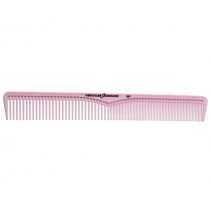 Cutting comb SilkLine