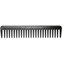 Styling comb Wulf 37