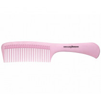 Handle comb SilkLine, Hercules Sägemann