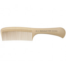 Handle comb SilkLine, Hercules Sägemann