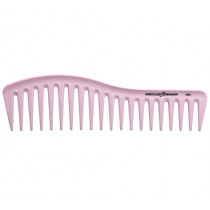 Handle comb SilkLine, Hercules Sägemann