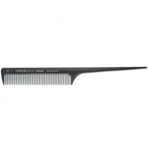 Tail comb Hercules Ionic line