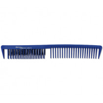 Comb Hercules & Sägemann Carbon Blue