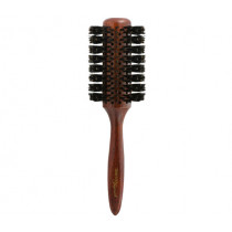 Round brush Hercules & Sägemann