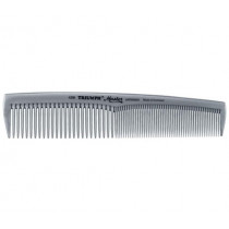 Universal hair comb Triumph Master