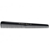 Cutting comb Hercules 