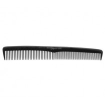 Cutting comb Hercules & Sägemann Carbon Red C5
