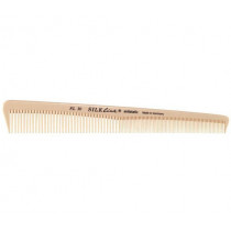 Cutting comb SilkLine