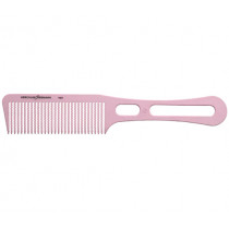 Universal hair comb SilkLine