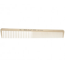 Cutting comb SilkLine